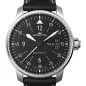 704.21.18 L.01 Швейцарський годинник FORTIS