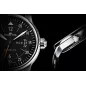 704.21.18 L.01 Швейцарський годинник FORTIS