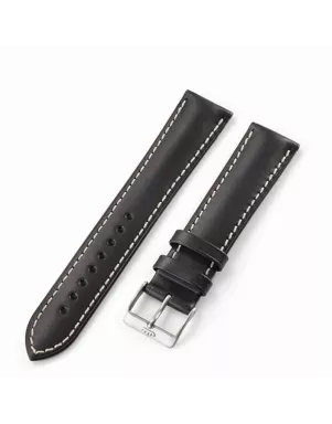 704.21.18 L.01 Швейцарський годинник FORTIS