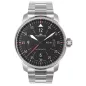 704.21.19 M Швейцарський годинник FORTIS