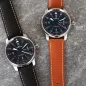 704.21.19 M Швейцарський годинник FORTIS