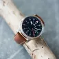 704.21.19 M Швейцарський годинник FORTIS