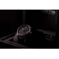 704.21.19 M Швейцарський годинник FORTIS