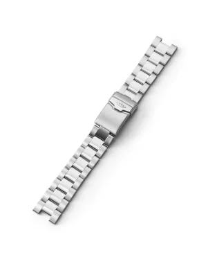 704.21.19 M Швейцарський годинник FORTIS