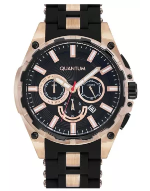 HNG500.850 (Quantum)