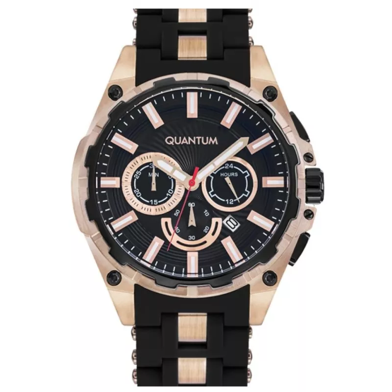 HNG500.850 (Quantum)