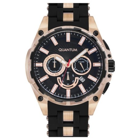 HNG500.850 (Quantum)
