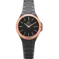 Часы ROYAL LONDON 21480-05
