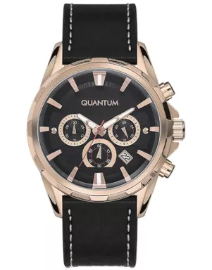 ADG544.451 (Quantum)