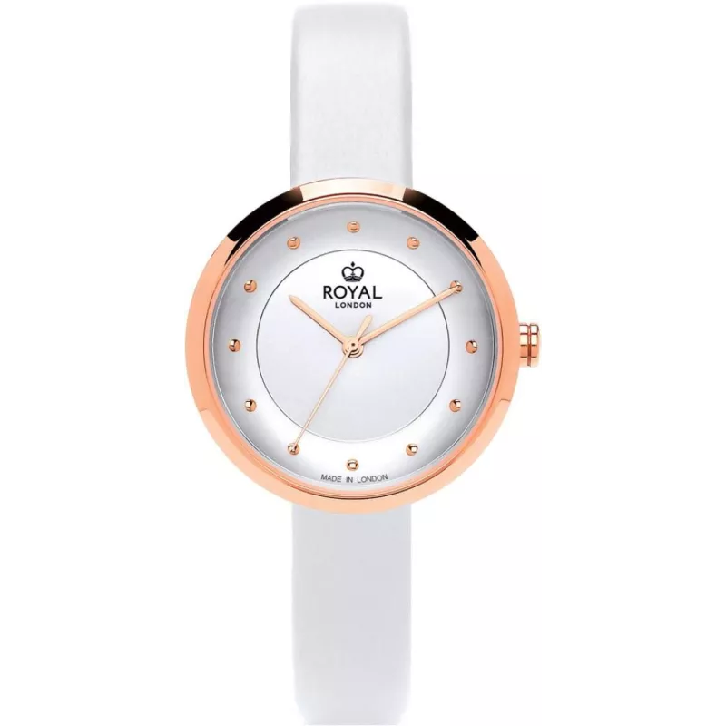Часы Royal London Royal Fashion 21428-04