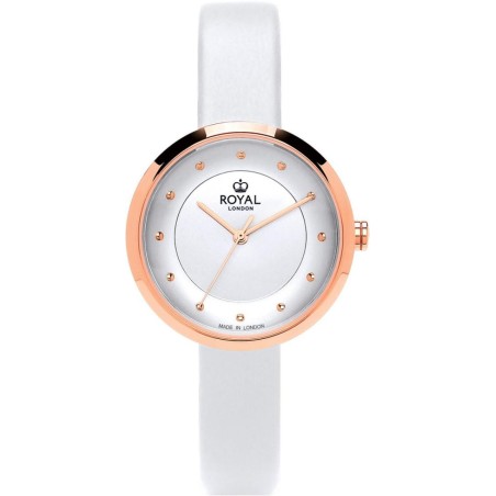 Часы Royal London Royal Fashion 21428-04