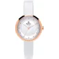 Часы Royal London Royal Fashion 21428-04