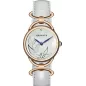 07977RO02 Жіночий наручний годинник Aerowatch