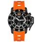 BAR877.650 (Quantum)