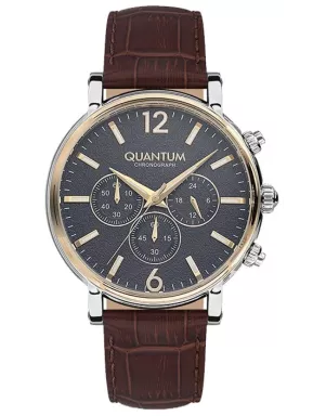 ADG636.162 (Quantum)