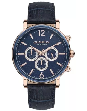 ADG636.999 (Quantum)
