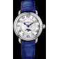43960AA02 Жіночий наручний годинник Aerowatch