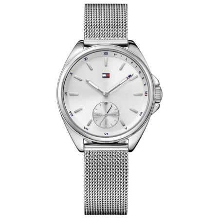 1781758 Жіночий наручний годинник Tommy Hilfiger