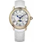 43960RO01 Жіночий наручний годинник Aerowatch
