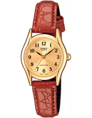Годинник Casio TIMELESS COLLECTION LTP-1094Q-9B
