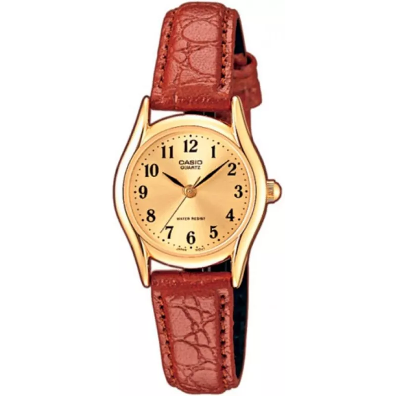 Часы Casio TIMELESS COLLECTION LTP-1094Q-9B