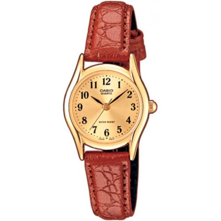Годинник Casio TIMELESS COLLECTION LTP-1094Q-9B