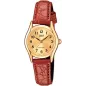 Часы Casio TIMELESS COLLECTION LTP-1094Q-9B