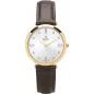 Годинник ROYAL LONDON 21477-03