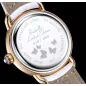 44960RO05 Жіночий наручний годинник Aerowatch