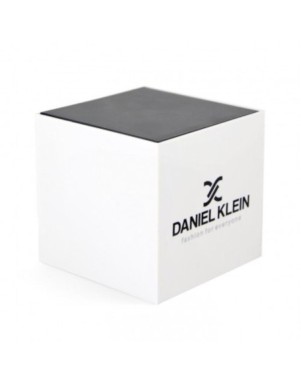 Чоловічий наручний годинник Daniel Klein DK11322-1