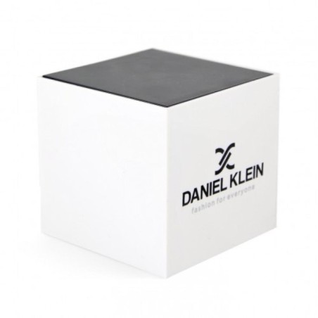 Чоловічий наручний годинник Daniel Klein DK11322-1