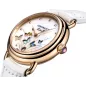 44960RO05 Жіночий наручний годинник Aerowatch