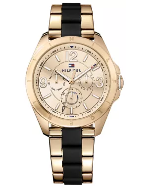 1781770 Жіночий наручний годинник Tommy Hilfiger