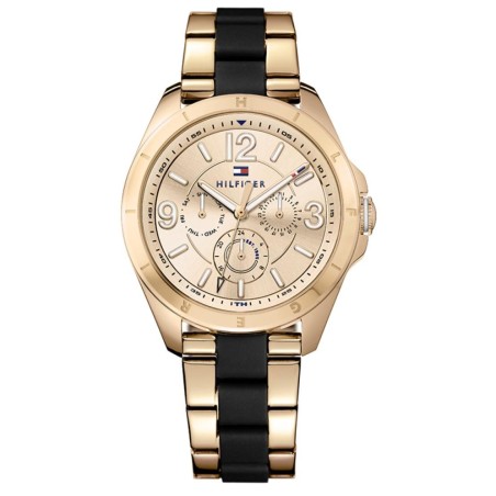 1781770 Жіночий наручний годинник Tommy Hilfiger