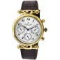 Жіночий наручний годинник Daniel Klein DK11392-6