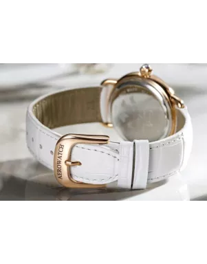 44960RO05 Жіночий наручний годинник Aerowatch