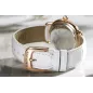 44960RO05 Жіночий наручний годинник Aerowatch