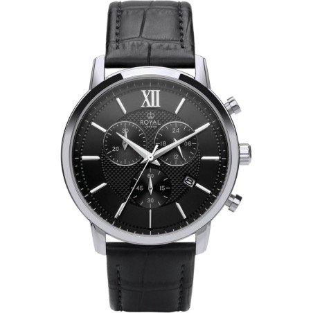 Годинник Royal London Westminster 41392-01