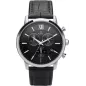 Часы Royal London Westminster 41392-01