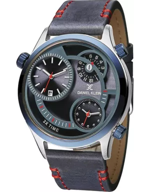 Чоловічий наручний годинник Daniel Klein DK11299-2
