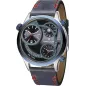 Чоловічий наручний годинник Daniel Klein DK11299-2