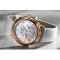 44960RO05 Жіночий наручний годинник Aerowatch