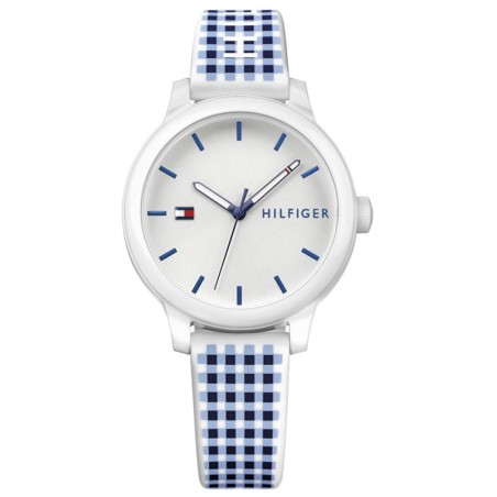 1781777 Жіночий наручний годинник Tommy Hilfiger