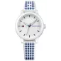 1781777 Жіночий наручний годинник Tommy Hilfiger