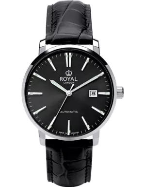 Годинник Royal London E14 41405-01