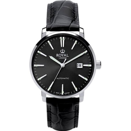 Годинник Royal London E14 41405-01