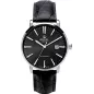 Годинник Royal London E14 41405-01