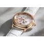 44960RO05 Жіночий наручний годинник Aerowatch