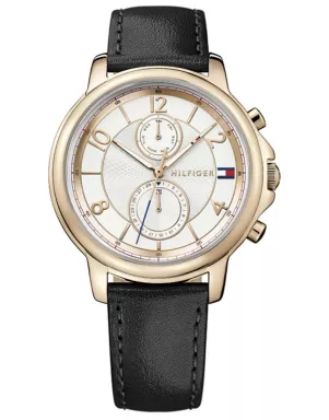 1781817 Жіночий наручний годинник Tommy Hilfiger