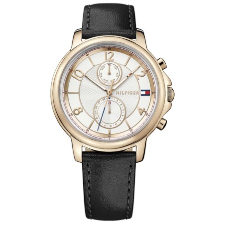 1781817 Жіночий наручний годинник Tommy Hilfiger